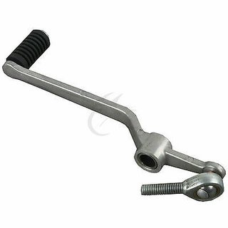 Pedal de Cambio Yamaha Nuevo