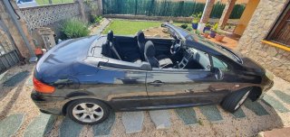 Peugeot 307 2005