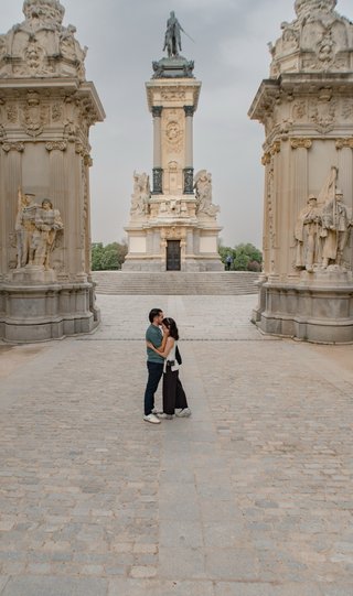 Sesiones de fotos familiares, maternidad, embarazo
