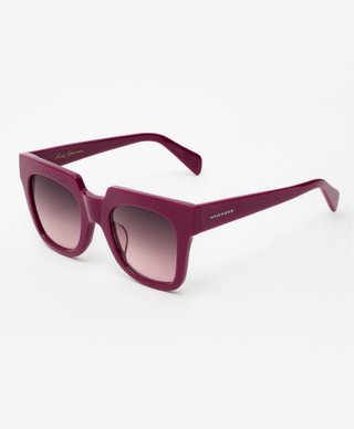 Gafas de Sol Hawkers Paula Echevarría