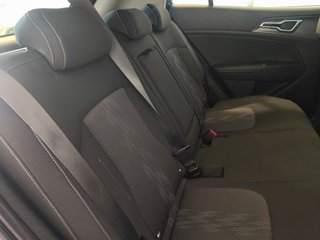 Kia Sportage Sportage Tech HEV 1.6 T-GDI 169 kW