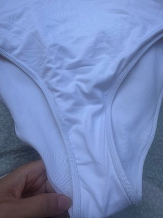 Traje de baño Women'secret Mykonos