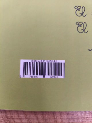 El somni de Martina libro trilingüe