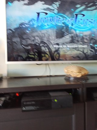 Lote Xbox 360 con 11 giochi