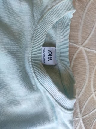 Sudadera Tie Dye Talla Única