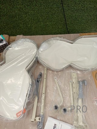 VEVOR Armadio ad Angolo con Cerniere Pieghevoli a Sinistra, Organizzatore Estraibile per Armadi con Cerniere, Vassoio Pieghevole a 2 Livelli con Altezza Regolabile, a Sinistra, 850 x 490 x 780 mm