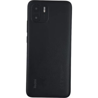 Xiaomi Redmi A2 32GB Negro