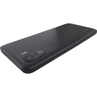 Xiaomi Redmi A2 32GB Negro