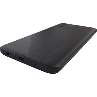 Xiaomi Redmi A2 32GB Negro