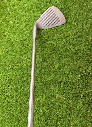 Palo de golf Sand 57°