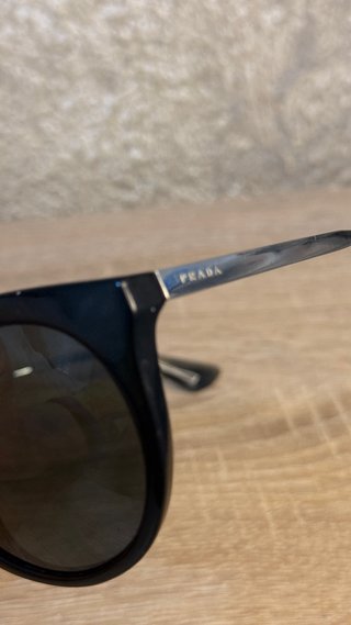 Gafas de sol PRADA