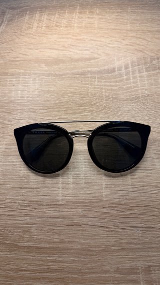 Gafas de sol PRADA