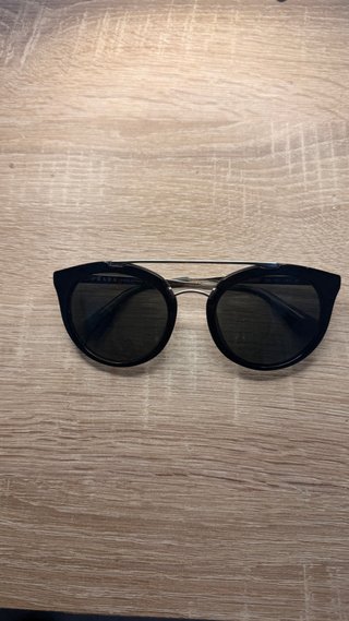 Gafas de sol PRADA