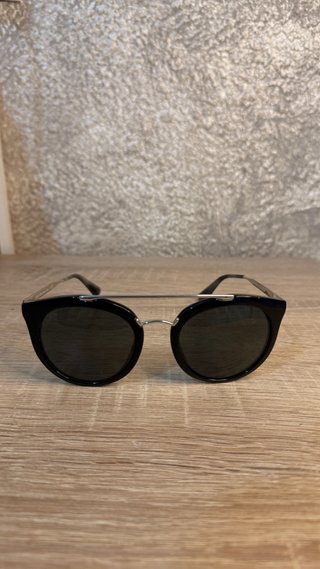 Gafas de sol PRADA