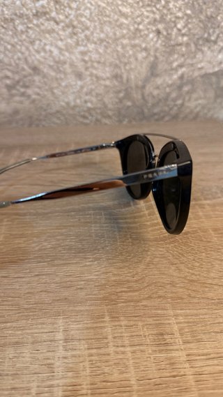Gafas de sol PRADA
