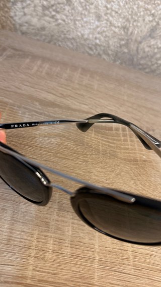 Gafas de sol PRADA