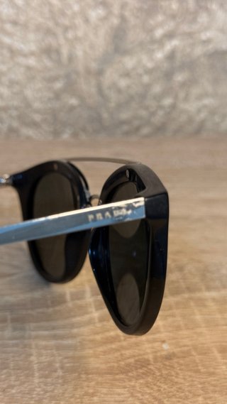 Gafas de sol PRADA