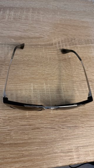 Gafas de sol PRADA