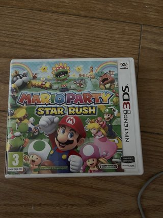 Nintendo 2DS Rossa e Bianca