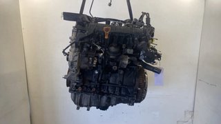 Motor Kia Sportage III (SL) 2009-2017