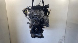 Motor Kia Sportage III (SL) 2009-2017