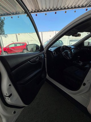 Nissan Xtrail 4x4 2016 ✅