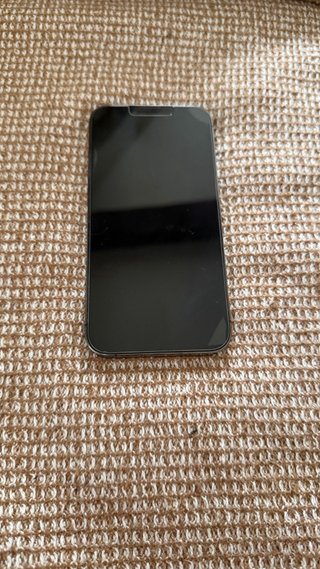 iPhone 13 Pro 512GB Grigio Siderale