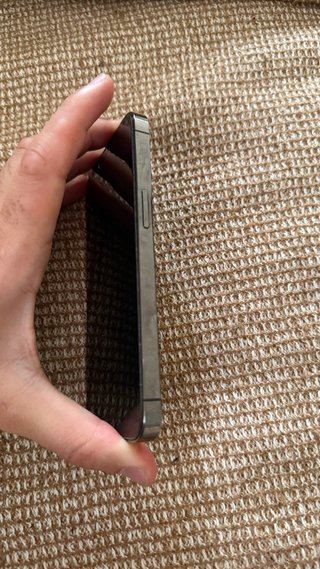 iPhone 13 Pro 512GB Grigio Siderale
