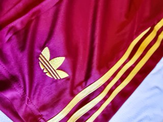 Cortos deportivos 2XL