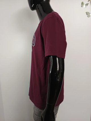 Camiseta GAP Athletic Roja