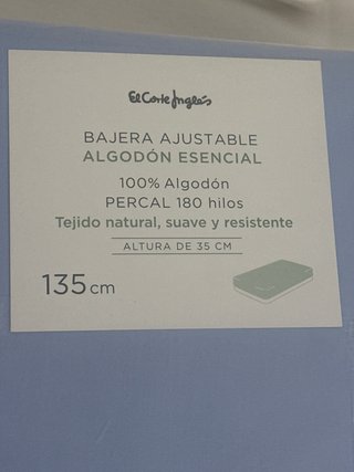 Set letto: Copripiumini e cuscini