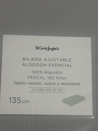 Set letto: Copripiumini e cuscini