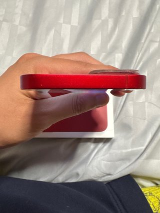 iPhone 13 128GB 73%