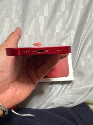 iPhone 13 128GB 73%