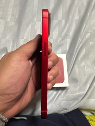 iPhone 13 128GB 73%