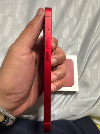 iPhone 13 128GB 73%