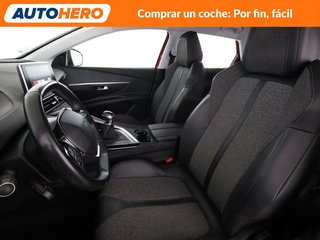 Peugeot 3008 1.5 Blue-HDi Allure