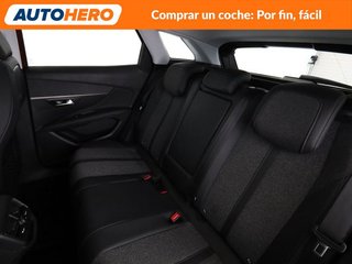 Peugeot 3008 1.5 Blue-HDi Allure
