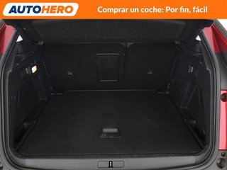 Peugeot 3008 1.5 Blue-HDi Allure