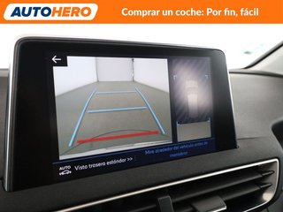 Peugeot 3008 1.5 Blue-HDi Allure