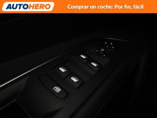 Peugeot 3008 1.5 Blue-HDi Allure