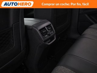 Peugeot 3008 1.5 Blue-HDi Allure