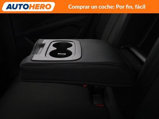Peugeot 3008 1.5 Blue-HDi Allure