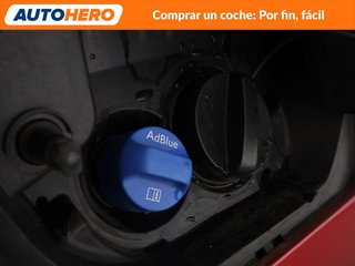 Peugeot 3008 1.5 Blue-HDi Allure