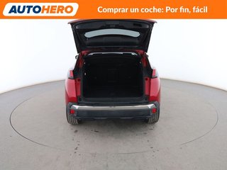 Peugeot 3008 1.5 Blue-HDi Allure