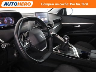 Peugeot 3008 1.5 Blue-HDi Allure