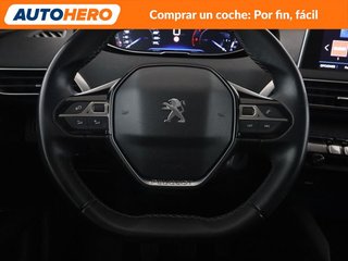 Peugeot 3008 1.5 Blue-HDi Allure