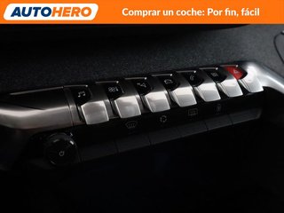 Peugeot 3008 1.5 Blue-HDi Allure