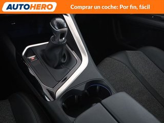 Peugeot 3008 1.5 Blue-HDi Allure