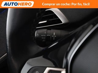 Peugeot 3008 1.5 Blue-HDi Allure